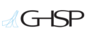 GHSP logo