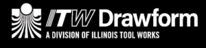 ITW Drawform logo