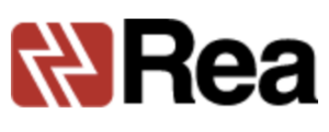 Rea Magnet Wire Company logo