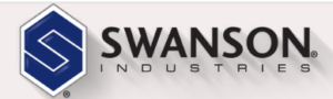 Swanson Industries logo