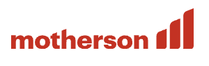 SMR Automotive logo