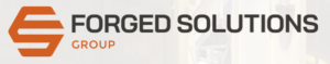 Forged Solutions Group logo
