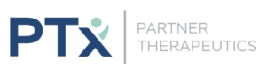 Partner Therapeutics logo