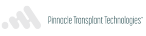 Pinnacle Transplant Technologies logo