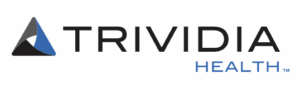 Trividia Health logo