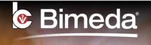 Bimeda logo