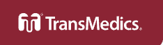 TransMedics logo