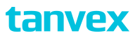 Tanvex BioPharma logo