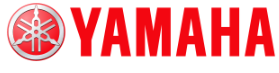 Yamaha Motor Company logo