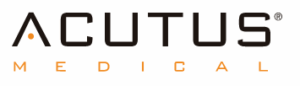 Acutus Medical logo