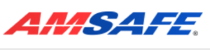 AmSafe logo