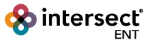 Intersect ENT logo
