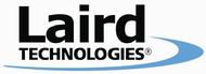 Laird Technologies logo