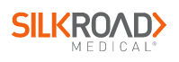Silk Road Medical logo