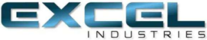 Excel Industries logo
