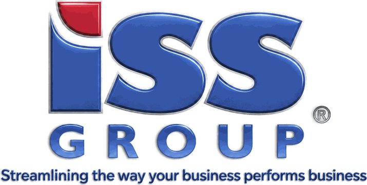 ISS Group
