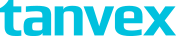 Tanvex logo